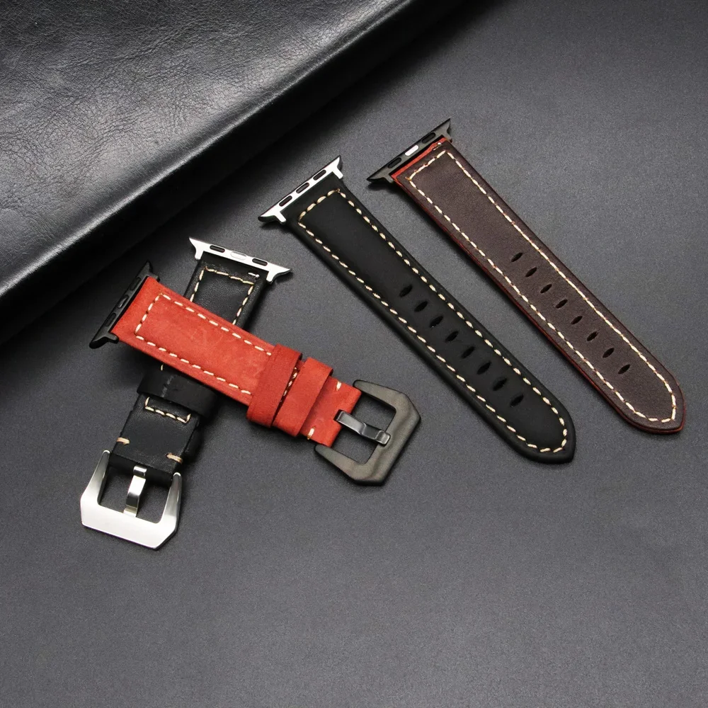  ġ    Ʈ, Ʈġ ׼ , iWatch 3, 4, 5, 6, 7, 8, 9se ƿ Ŭ, 44mm, 40mm, 42mm, 38mm