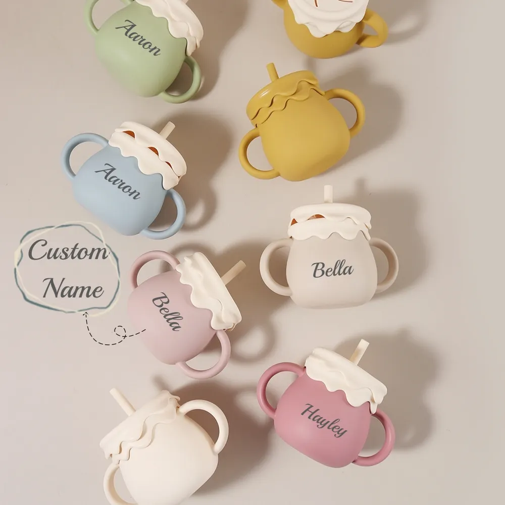 Scb263e055b794ae5bd87db8b28971a60w