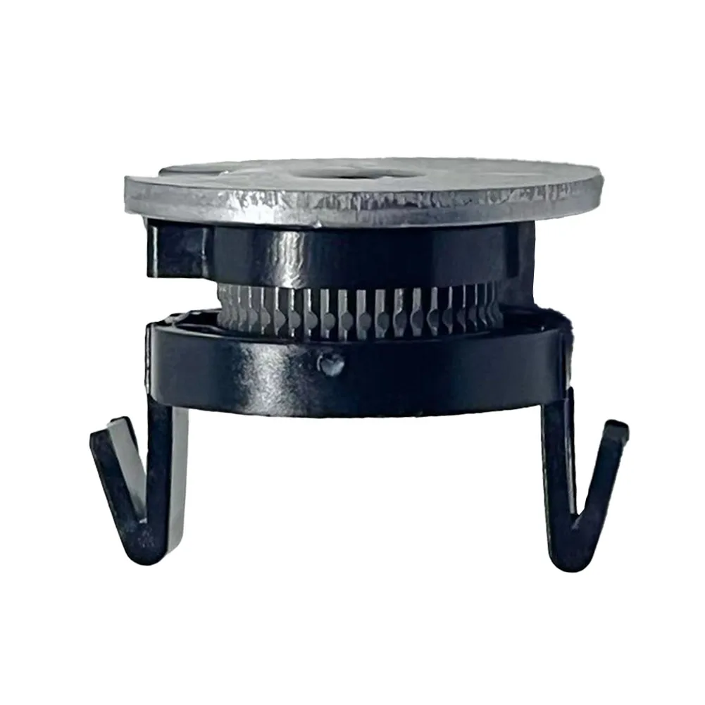 

Achieve Proper Alignment with Adjuster Bolt for A6L/For C6 Headlight Improved Headlight Performance Easy Installation