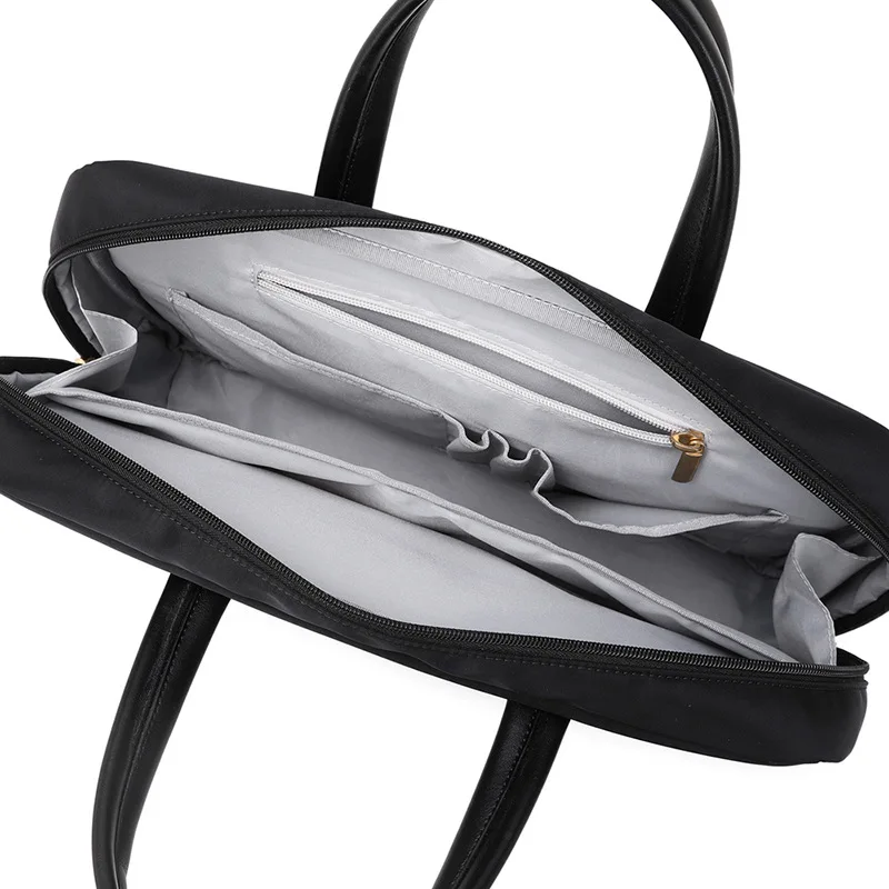 Рисунок 2 - Деловые офисные портфели портативный