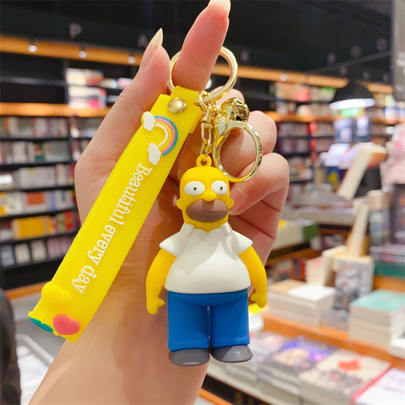 Scb266482fb7943859b24e6404309c089K - The Simpsons Store