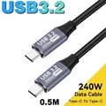 20GB-0.5M