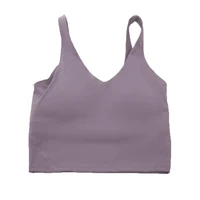 26970-1b6a6d.jpg Fitness Running Bra