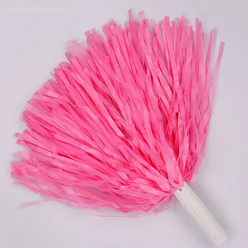 Cheerleading Cheering Flower Dance Sports Match Supplies And Vocal Concert Decorator Sports equipment