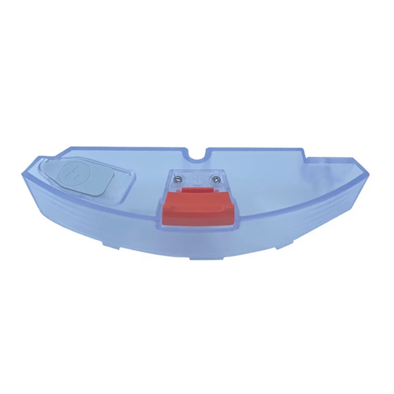 

Резервуар для воды с электроконтролем для робота Roborock S7