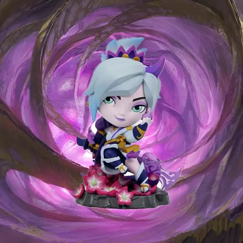 Championship Rider figura, genuíno, embalagem original, Brand New