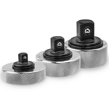 Palm Ratchet Wrench Set 1