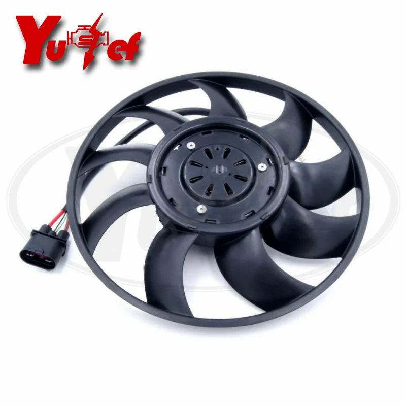 

Качественный Вентилятор охлаждения в сборе для AUDI A8 D4 4H2 4H8 4HC 4HL 2,0 4,0 TFSI 3,0 4,2 TDI 6,3 09-18 4H0959455AB 4H0959455R 4H0959455K