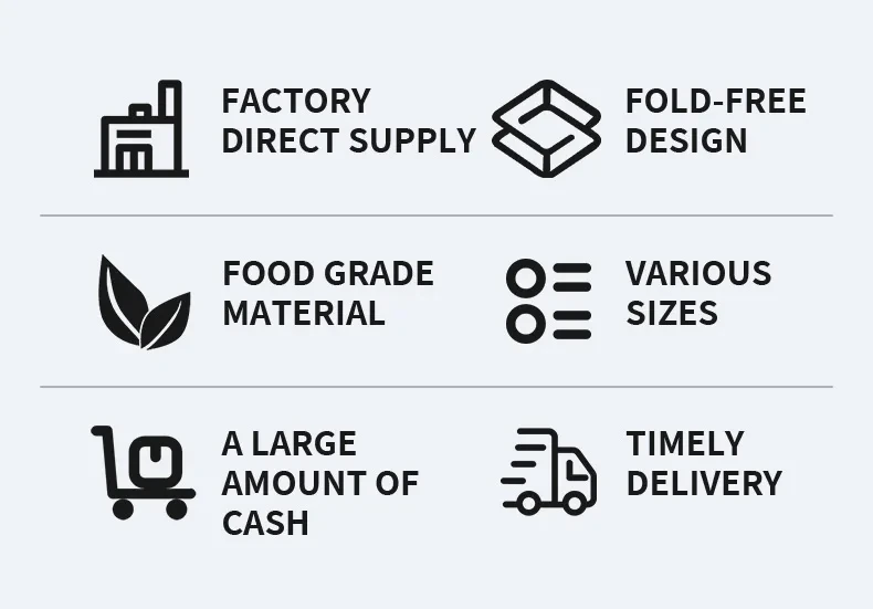 50PCS Kraft Paper Wedge Sandwich Boxes with Clear Window, Eco-Friendly Triangular Takea... - SKU PWSB0854 - UGI Packaging