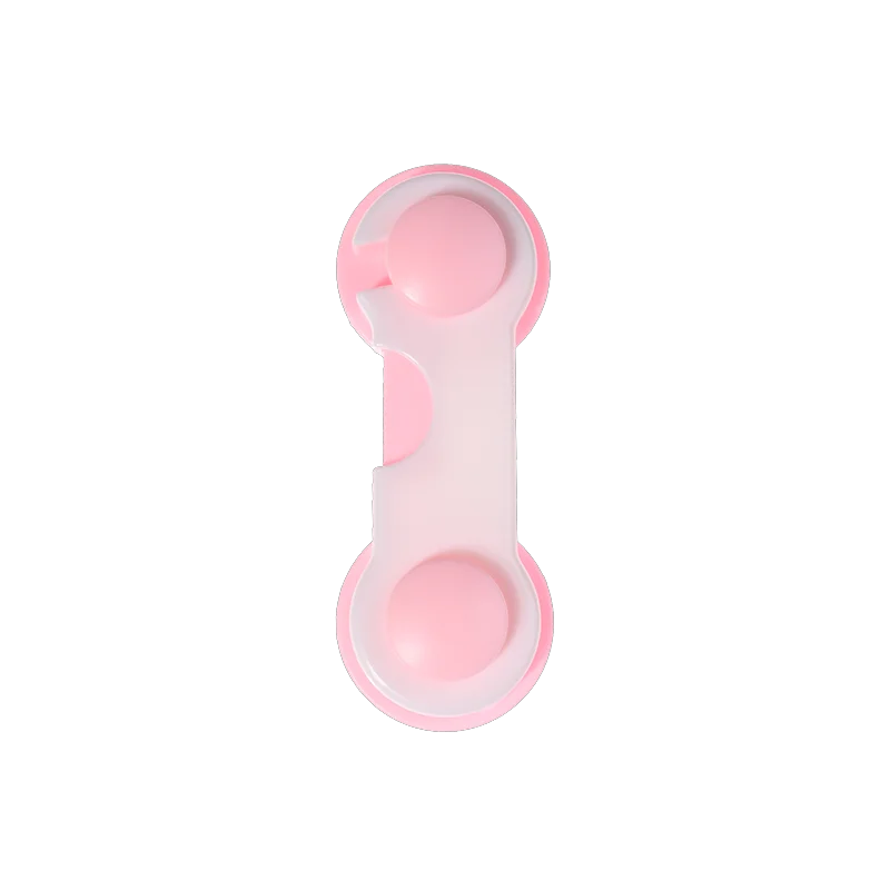 8004pink