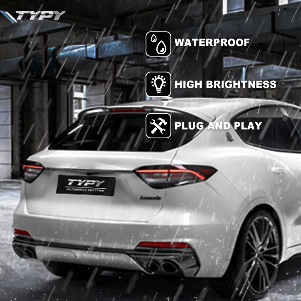 Scb26dfc4e6f8450bba42fb169074c