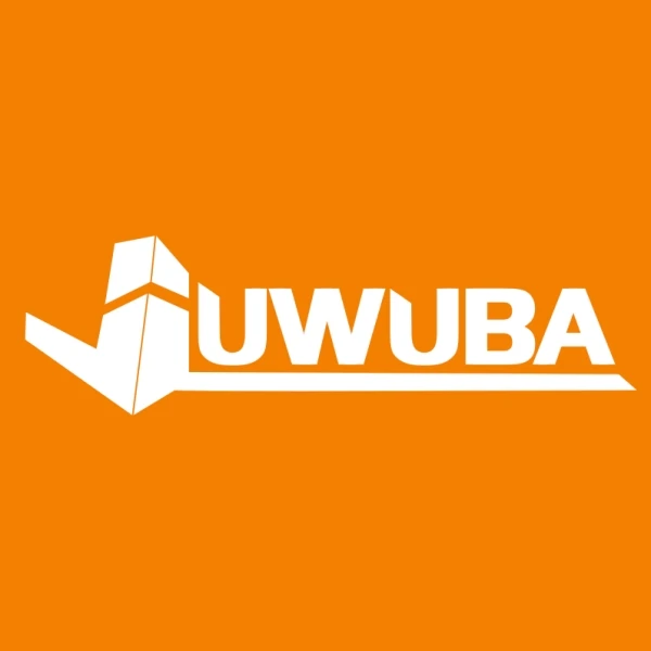 JUWUBA RC Store