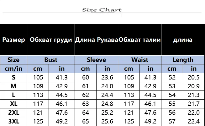 Description Picture 3 of itemSpring New Solid Color Long Sleeve Women's Bomber Jacket Fashion Zipper Up Vintage Coat Tops Elegant Loose Basic Ladies Jackets
