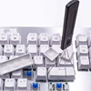 Steel Wire Removal Keycap Puller Tool For Keyboard 2