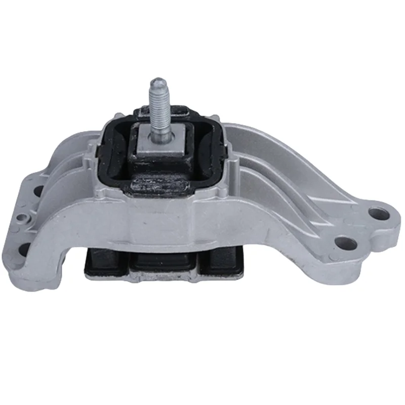 Engine Transmission Mount Kit For MINI R55 R56 R57 R58 R59 R60 R61 Cooper S D N18 N47 22116782374 22119806994 22316784359 engine mount bracket,aluminum transmission mount insert