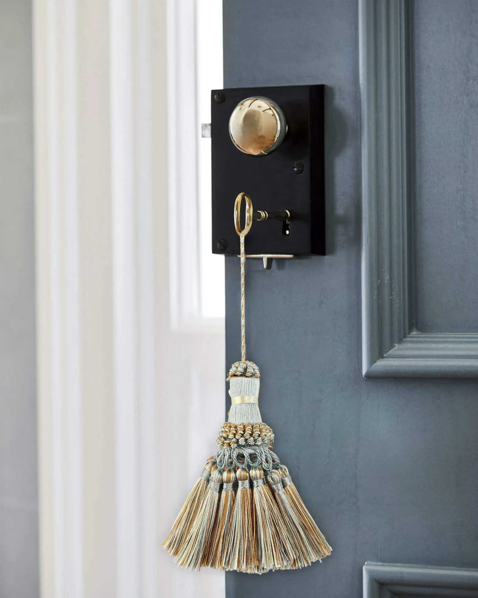 Small Tassel Fringe Trim Craft Tassel Curtain Hanging Pendant DIY Room Accessories Key Wedding Jewelry Accessories 1Pc tassel fringe,tassel trim,mini tassels,tassel accessories,tassel decoration