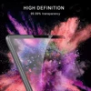 2Pcs Tablet Tempered Glass Screen Protector Cover for IPad Air 1 A1474 A1475 A1476/Air 2 9.7 Inch A1566 A1567 Tempered Film 5