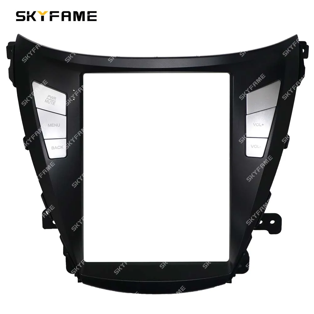 SKYFAME  Ʈ ڵ  ٸ , ׽ Ÿ, ȵ̵    г ŰƮ, 9.7 ġ