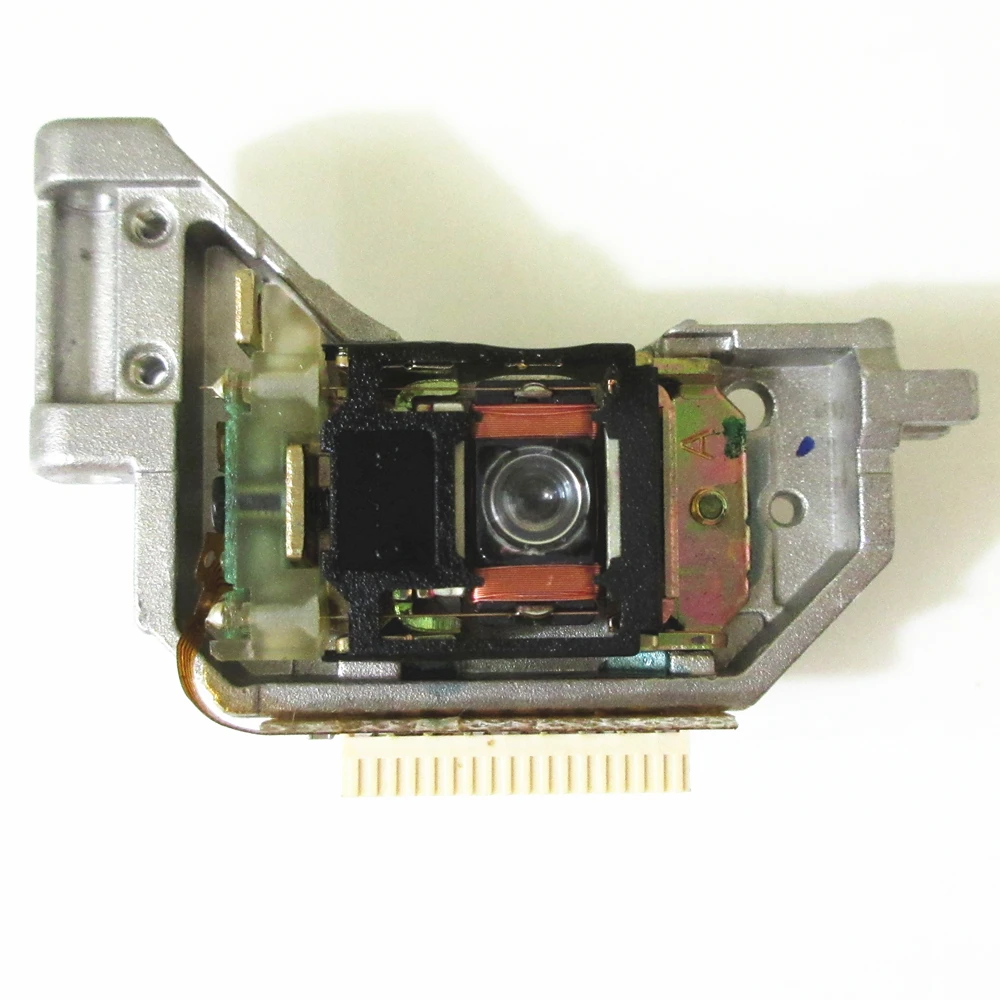 Captador Laser Óptico Original para Tocador de cd Teac Esoteric Embutido Vrds8