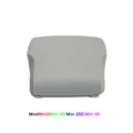 Battery Cover