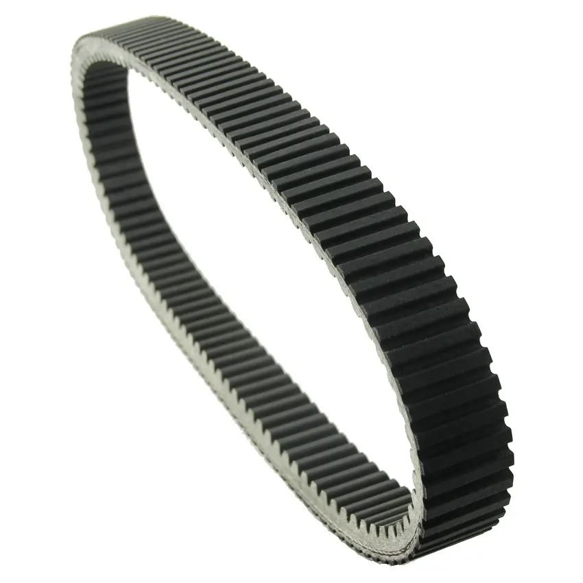 

Morocycle Strap Transfer Belt Drive Belt CLUTCH BELT FOR Arctic Cat Crossfire 600 EFI Sno Pro 2006 0627-036