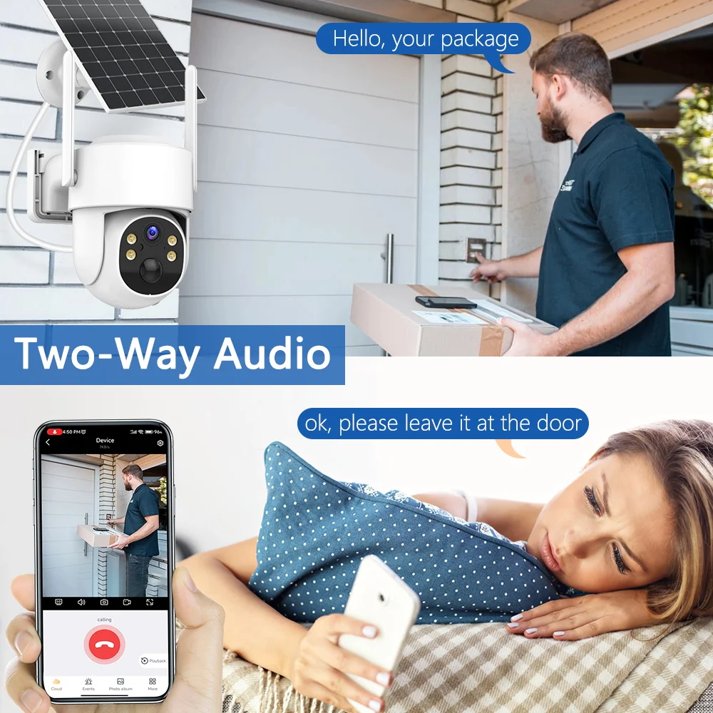 ߿  4G ī IP ī޶ г, ¾翭 2K IP ī޶,  ͸ , PTZ Ȩ   , 4MP