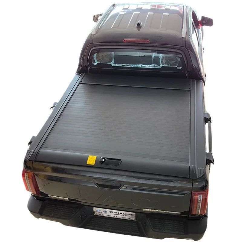 Scb276ce04be74be2b5f9000080ce48b8R.jpg