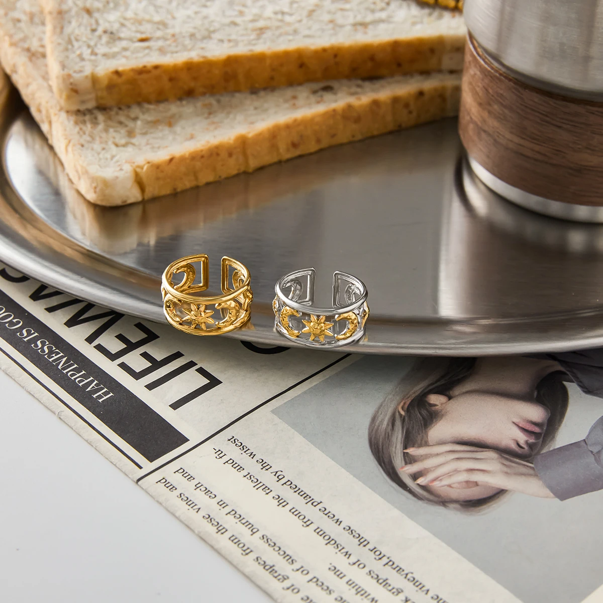 Scb277f1e0dd6434f84f347222b79656dT