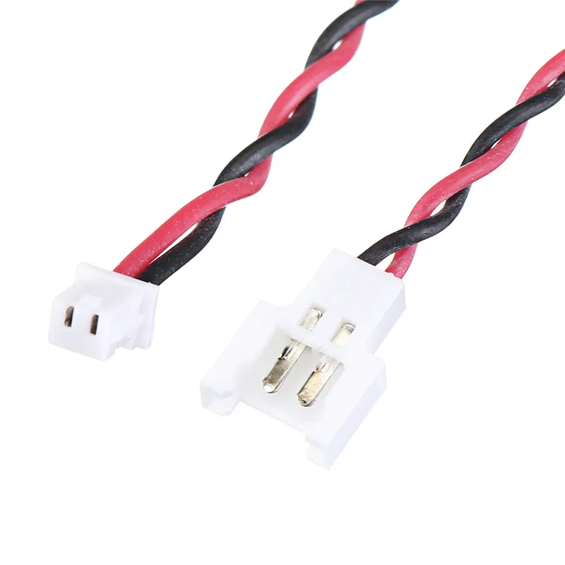 Caméra FPV Eachine TX06 700TVL 5.8G 40CH 25mW pour Drone Tiny Whoop