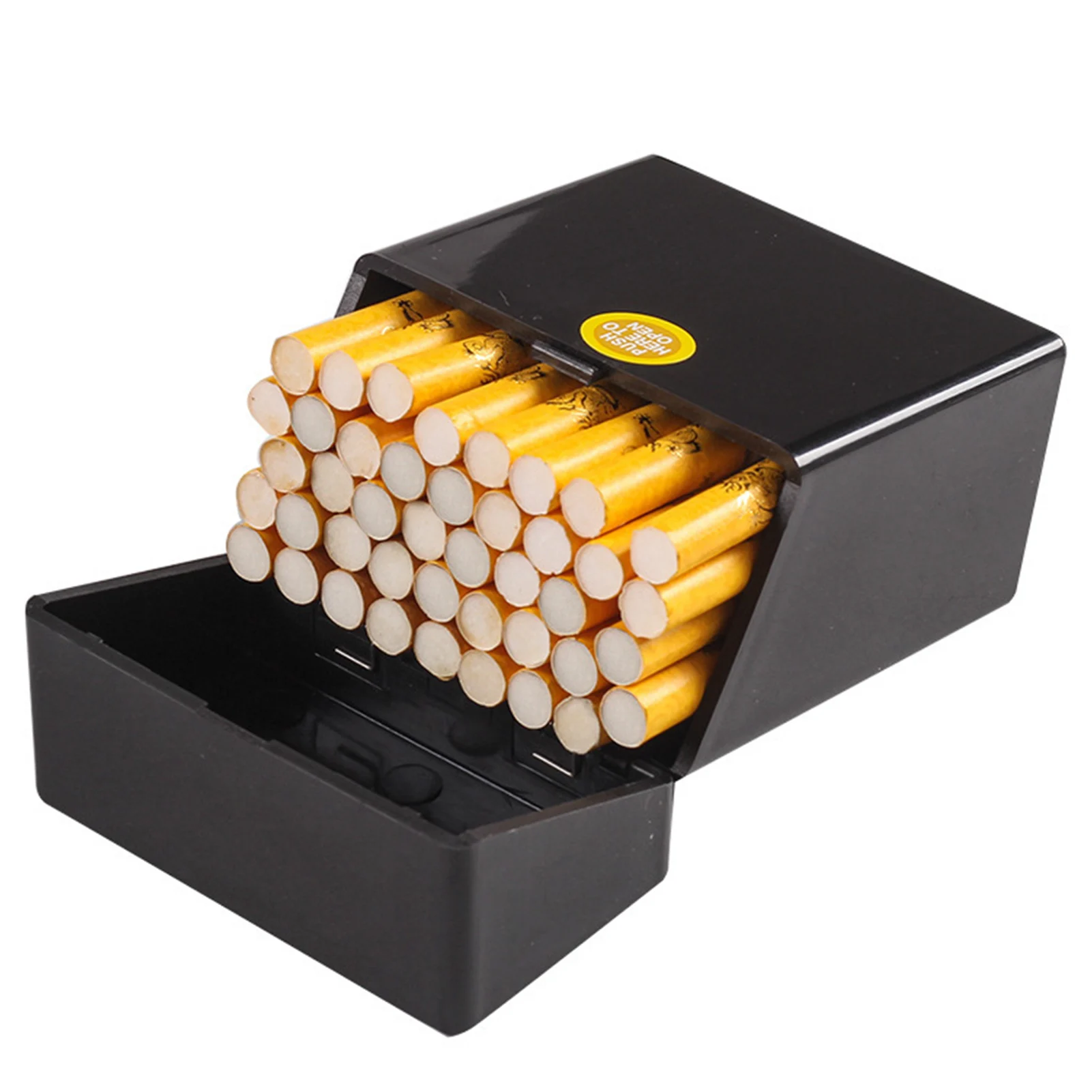 Lot Briquet 50 - Accessoires Pour Cigarettes - AliExpress