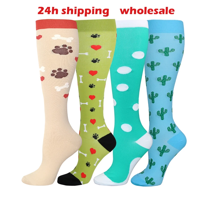 Compression Stockings Wholesale Compression Stockings Medical