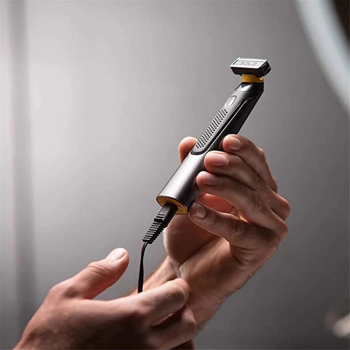 Slide image 449f3a323a3345d9ae2beebf20bec90b