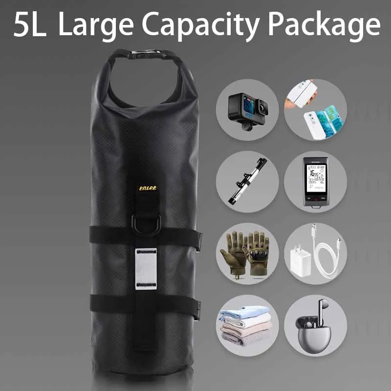 Slide image f594b7b4544048638841128875389060