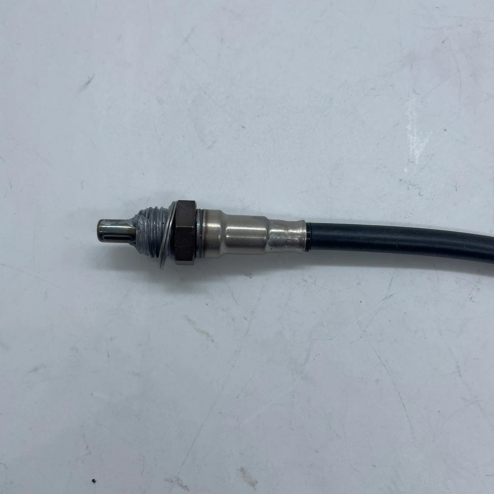  Ƽ 4016021 4013979  O2 , Hyosng GT250R Polaris RZR 570 1000 XP XP 4 1000 ͺ OE 28488580 37950H99D00