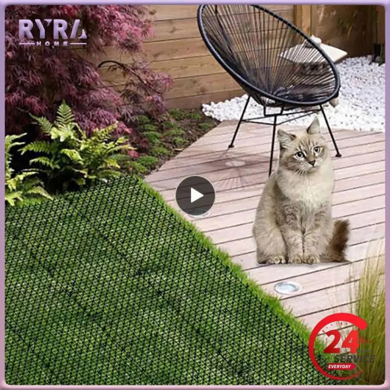 

Cat Accessories Mosquito Beds And Furniture Electric Shocker Home Cat Tree Cat's House