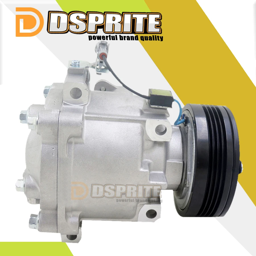 Compressore Aria Condizionata Aria Condizionata Auto Per Suzuki Swift Sport Zc32S 95200-68Lb1 9520068Lb1 Aks200A207