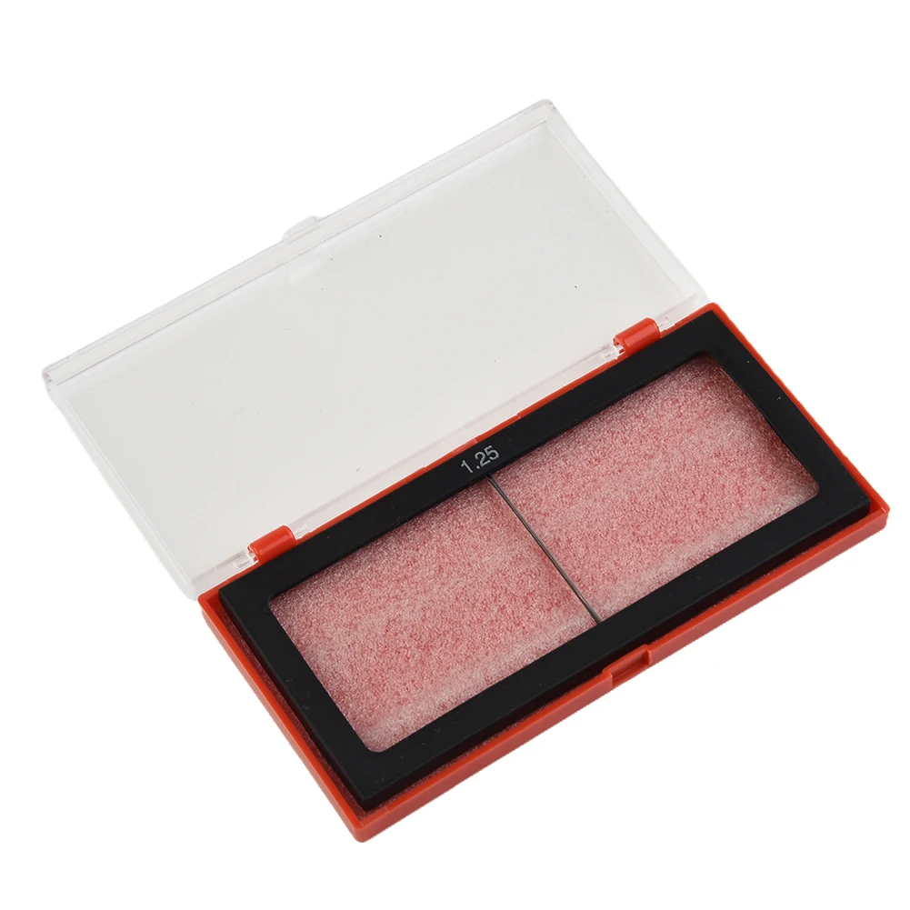 

Welding Lens Diopter 0.75-3 Soldering Goggles For Eye Protection Machine Cutter Soldering Mask Filter Lens Welder Helmet Cover