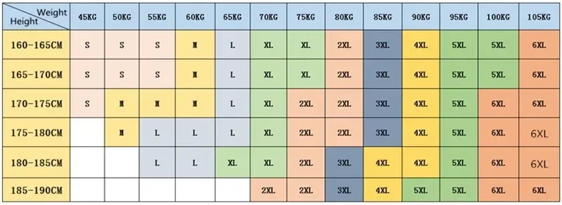 Description Picture 3 of itemNew Gentle Formal Mens French Cuff Dress Shirt Men Long Sleeve Solid Striped Style Men's Shirts Cufflink Include Plus Sizet 6XL