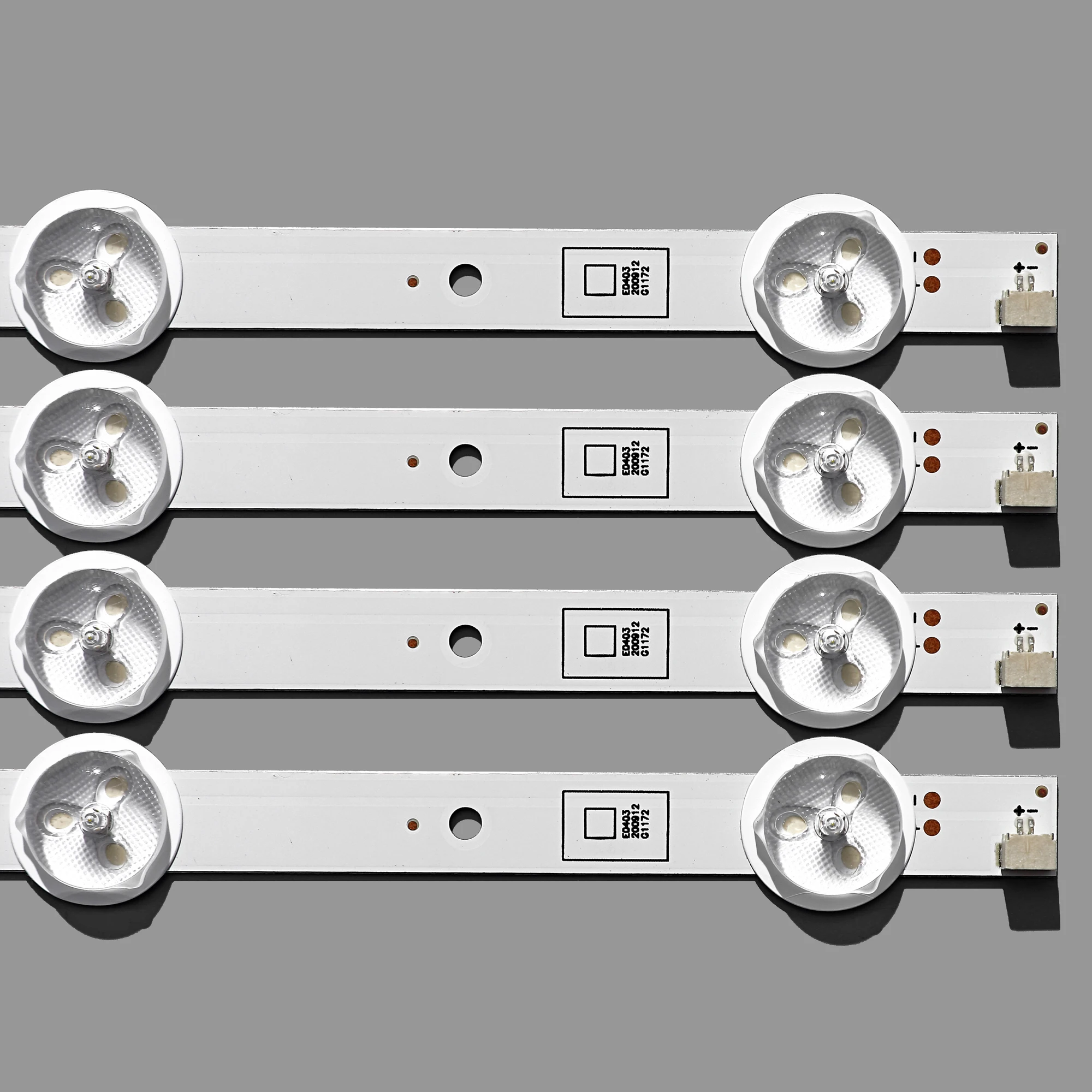 LED Ʈ SVG320AE1_REV4_130107 S320DB3-1, 32 ġ KLV-32R426A, 1 Ʈ = 4 