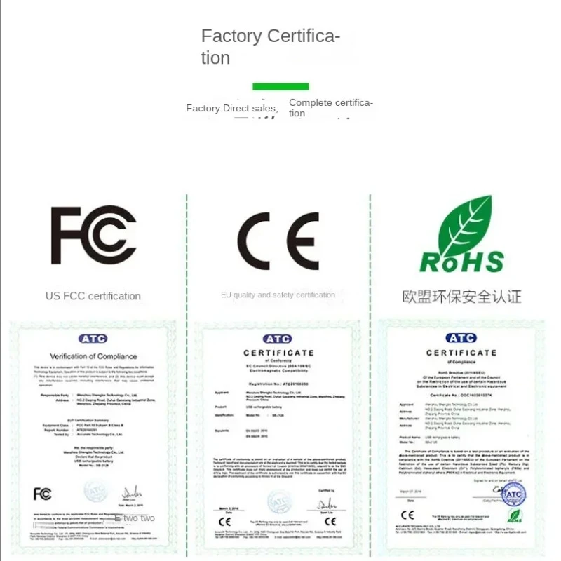 Ecovacs Cleaning Robot WA30 WA50  22.2V 3000mAh Battery Accessories S07-LI-222-3000 6