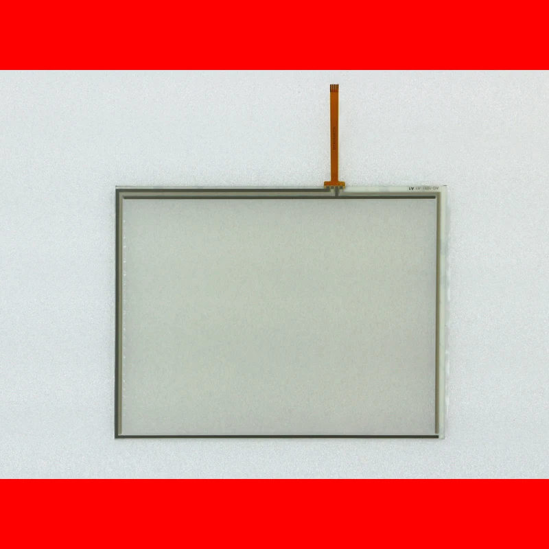 

AG-1591 B1591D1DUK731 # AH-2428 A2428CDUCC21 # AO-4033A A4033ADUI782 -- Touchpad Resistive touch panels Screens