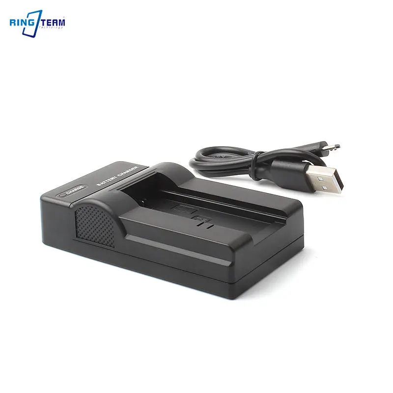 限定セールをすべて バッテリー充電器fc11,NP-FC11,sdony NP-FC10 DSC-P8,DSC DSC-V1 デジタルカメラ