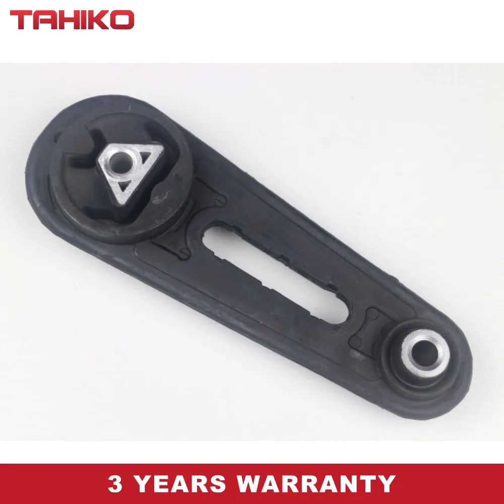 

Крепление заднего двигателя устойчивый стержень Подходит для NISSAN DUALIS J10 MR20DE ENG. 2,0 л 2007-2016