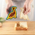 Dinosaur