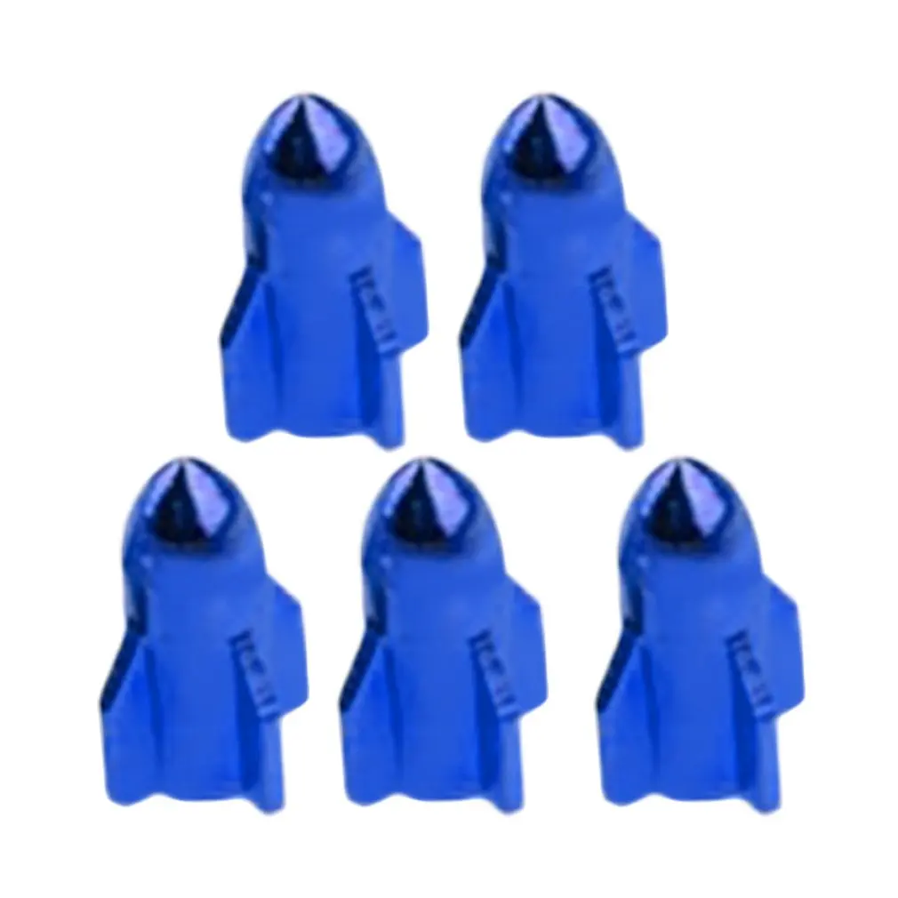 

Колпачок для клапана шины мотоцикла автомобиля велосипеда противопылевая трубка алюминиевый сплав крышка Cn(origin) ZH800003