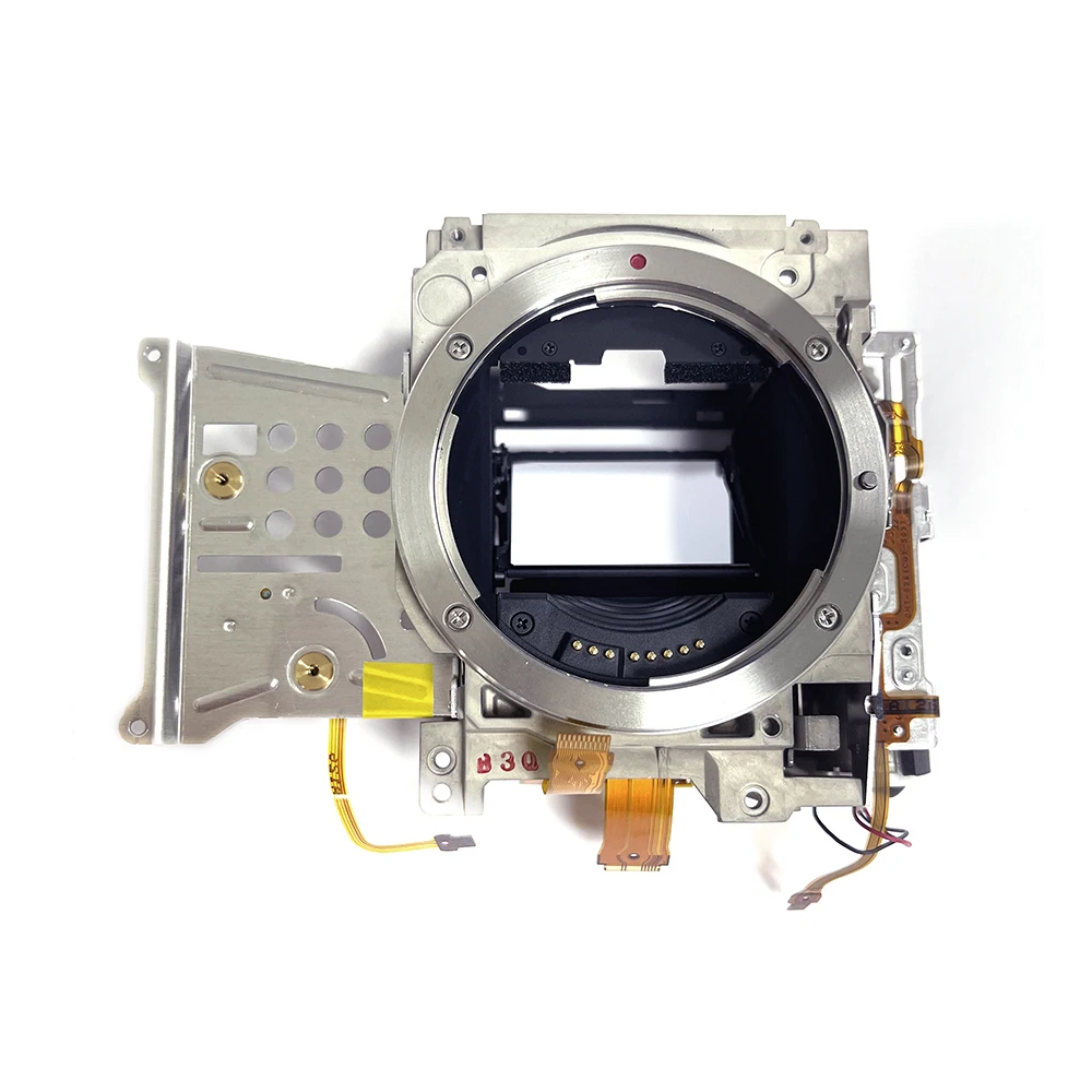 New Camera small main box For Canon FOR EOS-1D X Mark II 1DX