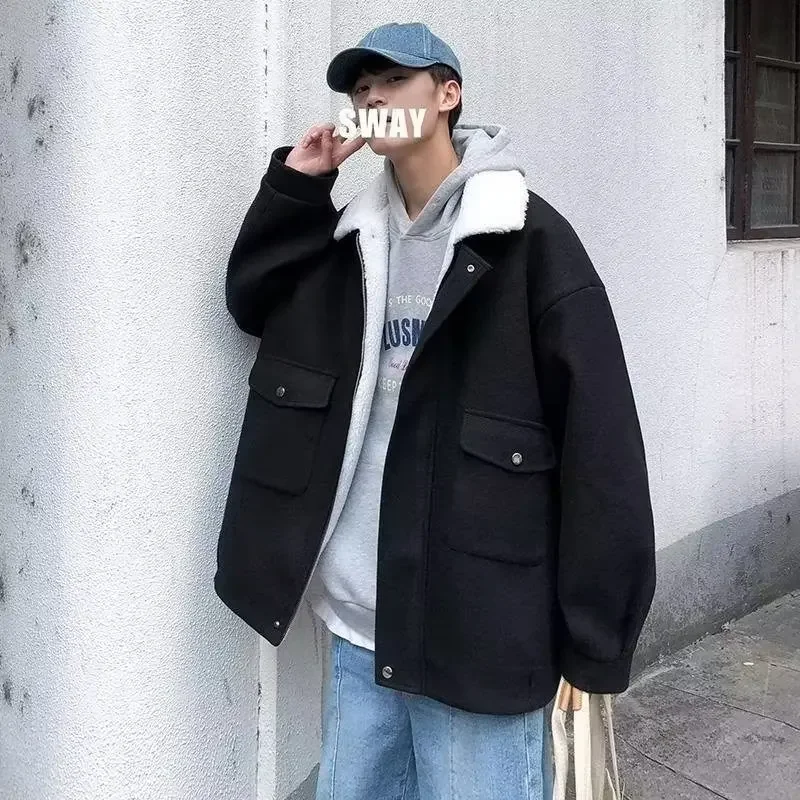  ܿ β  ư     Ʈ ȫ Ÿ ٸ  Ʈ Ʈ  ѱ 
