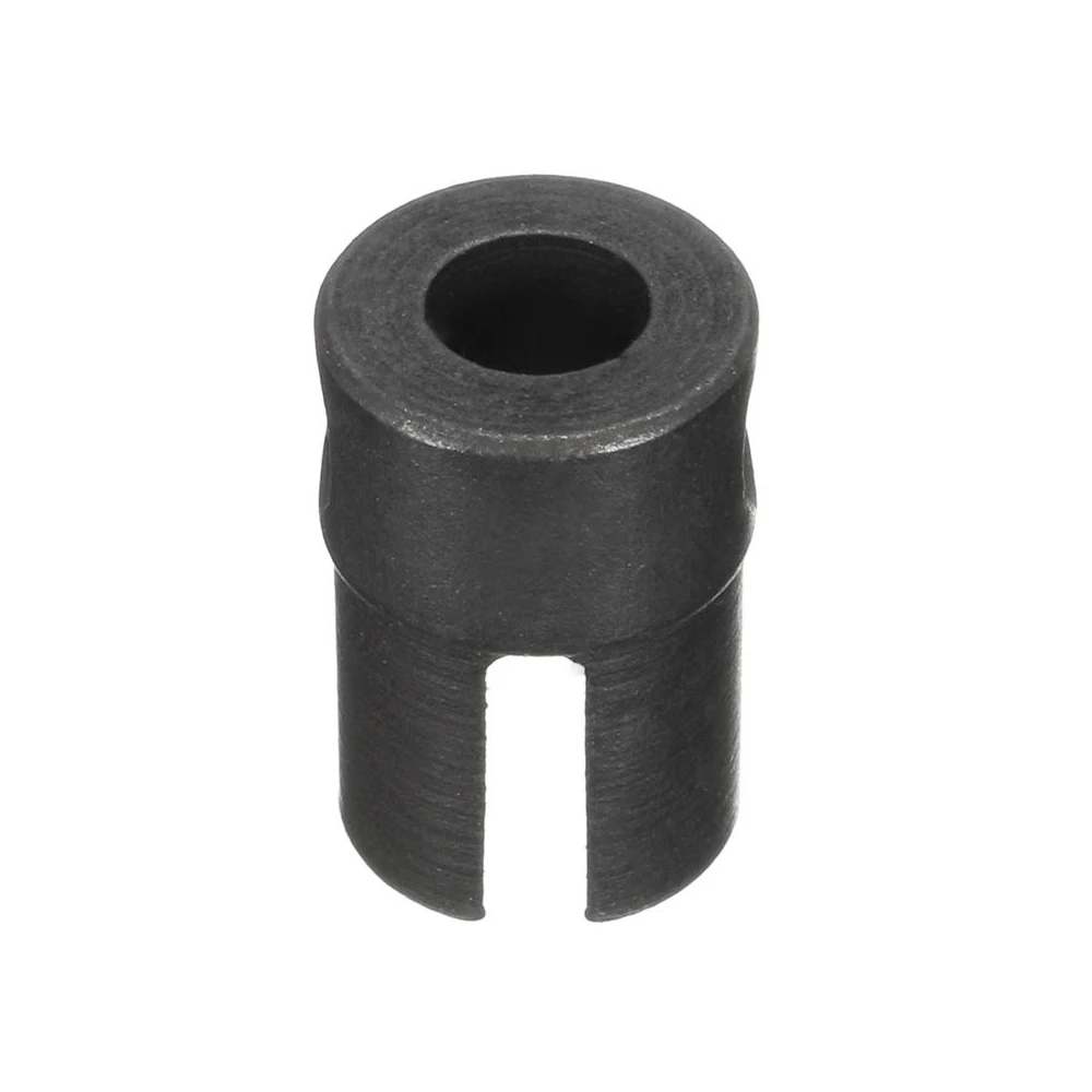 ラジコンの脚 Metal steel Front Outdrive Gear Cup 7176 for ZD Racing 1/10