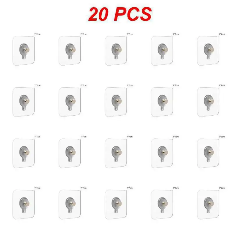 G20PC