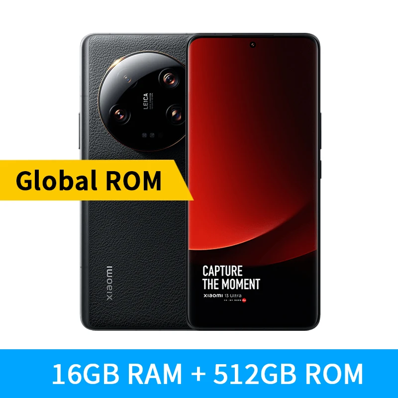 Xiaomi 13 ultra　黒　グローバルROM IMG_1964.jpg?v=1726803536